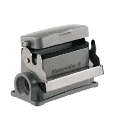 Weidmüller HDC 40D SDLU 1M25G