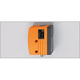 ifm O3D200