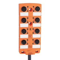 ifm EBC042