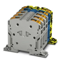 Phoenix Contact PTPOWER 95-3L/N/FE-F