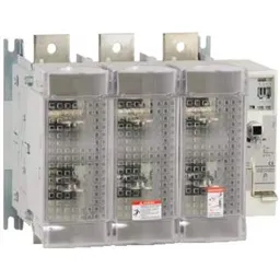Schneider Electric GS2VB3