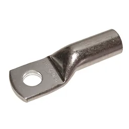 Weidmüller KP-M10/-50