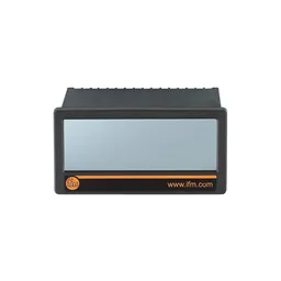 ifm DX2045