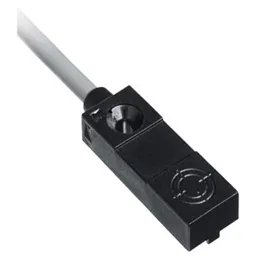 Pepperl+Fuchs NBN4-F29-E2