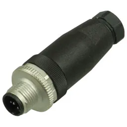 Pepperl+Fuchs V15S-G