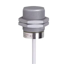 ifm IIR205