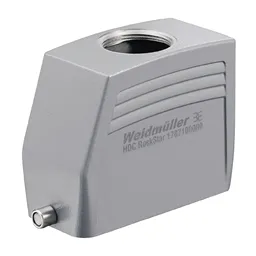Weidmüller HDC 40D TOLU 1PG29G