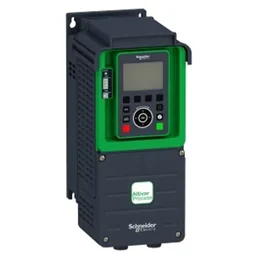 Schneider Electric ATV930U22M3