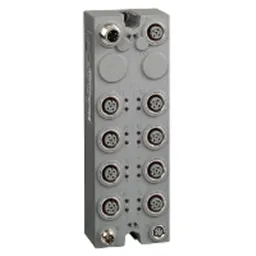 Schneider Electric TM7BDI16A