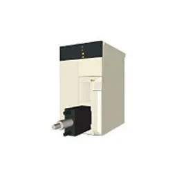 Omron CS1H-CPU67H