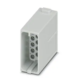 Phoenix Contact HC-M-17-CT-M