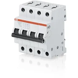 ABB 2CDS273103R0025