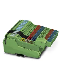 Phoenix Contact ILB IB 24 DI32