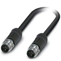 Phoenix Contact VS-M12MSD/5,0-93X/M12MSDOD
