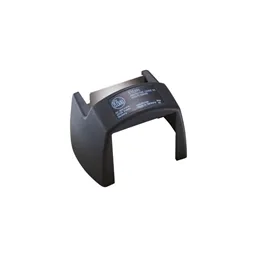 ifm E12396