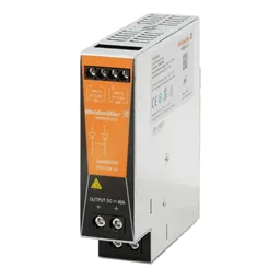 Weidmüller PRO DM 20