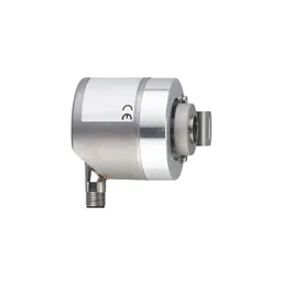 ifm RO3104