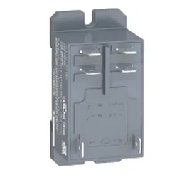 Schneider Electric RPF2AB7