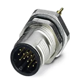 Phoenix Contact SACC-DSI-MS-17CON-M12 SCO SH