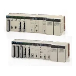 Omron CS1D-DPL01
