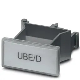 Phoenix Contact UBE/D