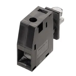 Weidmüller WGK 50 VP GN/YE BX
