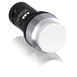 ABB 1SFA619102R3015