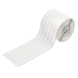 Weidmüller THM MT30X 18/9 WS