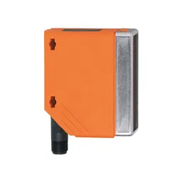 ifm O4E200