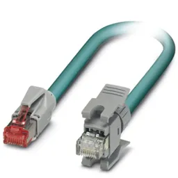 Phoenix Contact VS-IP20-IP20/LG-94B-LI/2,5