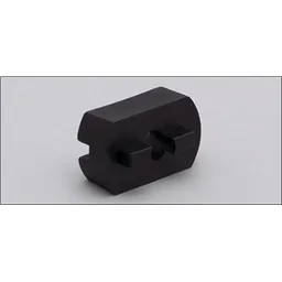 ifm E12084