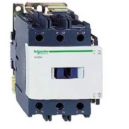 Schneider Electric LC1D95GD