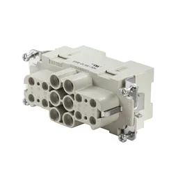 Weidmüller HDC S6 12 BAS