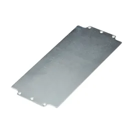 Weidmüller POK MOPL 1656