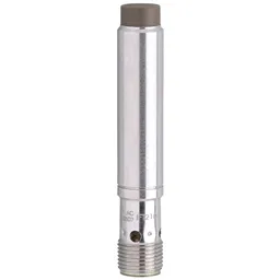 ifm IFT210