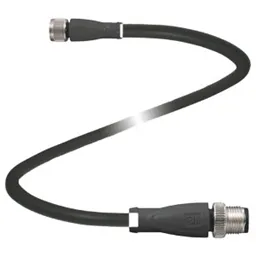 Pepperl+Fuchs V31-GM-BK1M-PUR-U-V1-G