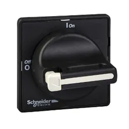 Schneider Electric KBF2PZ