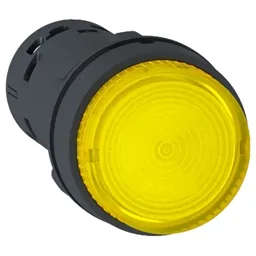 Schneider Electric XB7NJ08G1