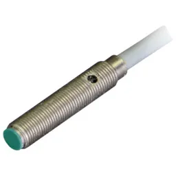 Pepperl+Fuchs NBB1,5-5GM25-E2