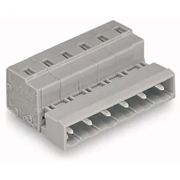 WAGO 731-602