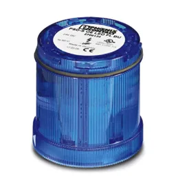 Phoenix Contact PSD-S OE LED FL BU
