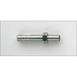 ifm ANT410