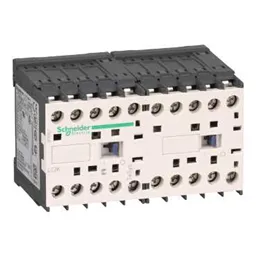 Schneider Electric LC2K09105E7