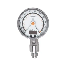 ifm PG2409