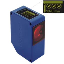 wenglor OY2TA104P0150C