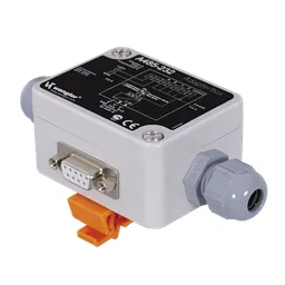 wenglor A485-232