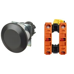 Omron A22NN-RMM-NBA-G202-NN