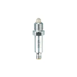ifm LMC100