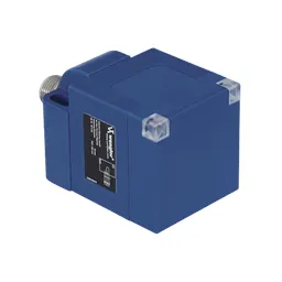 wenglor ISQ250NK00A3