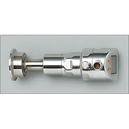 ifm PI2209
